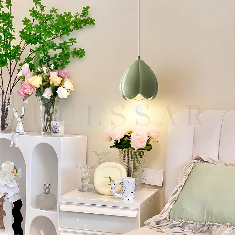 Подвесной светильник BUD