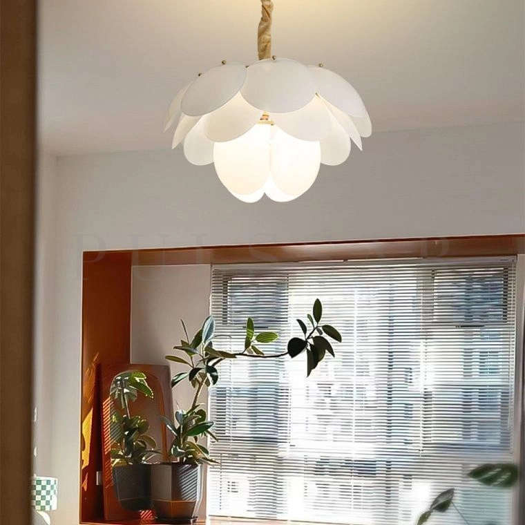 Подвесная люстра FRANCH