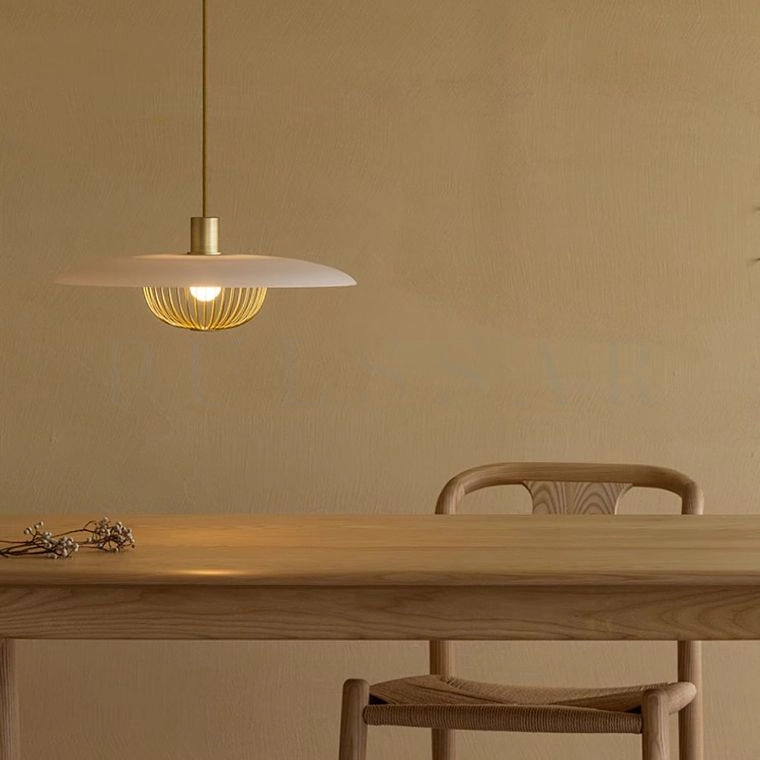 Подвесной светильник GOTWALD