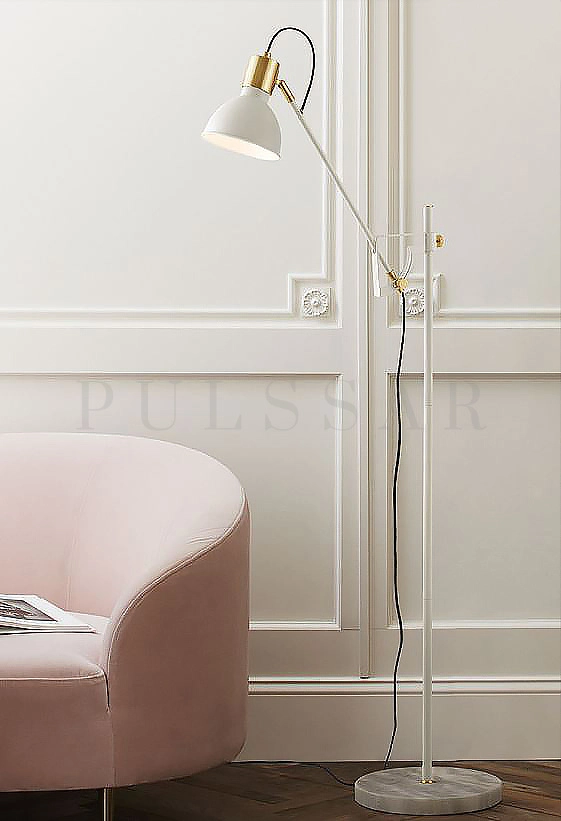 Торшер VINKLEN