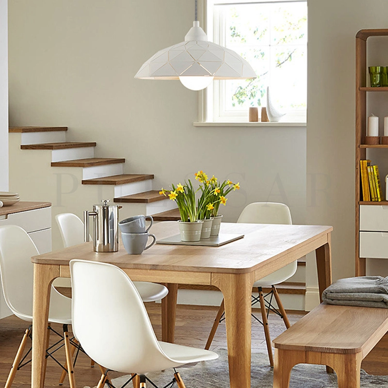 Подвесной светильник LAKS