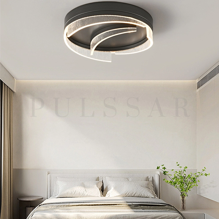 Потолочный светильник NUOVO