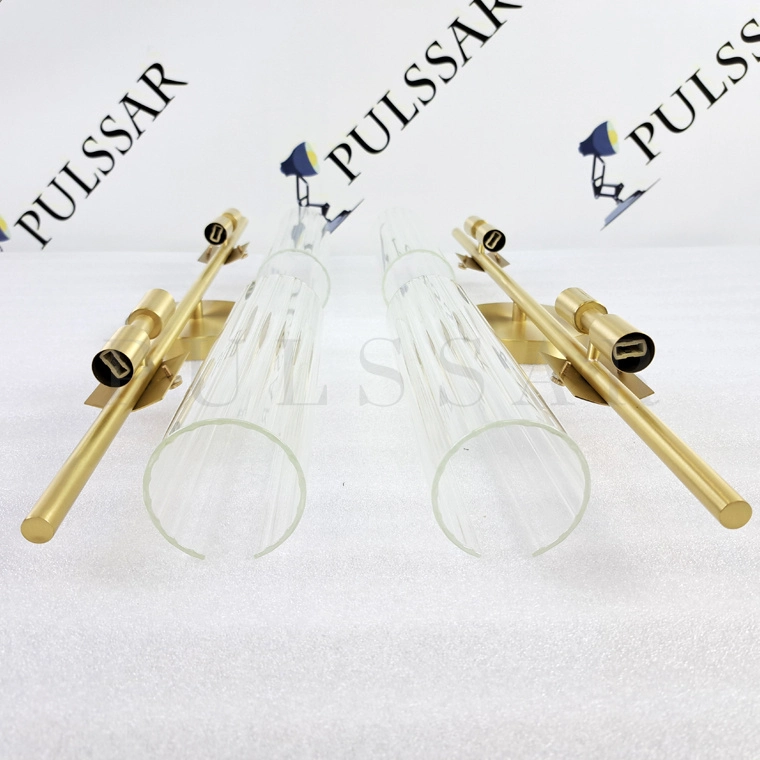 Бра LUCINA B WALL