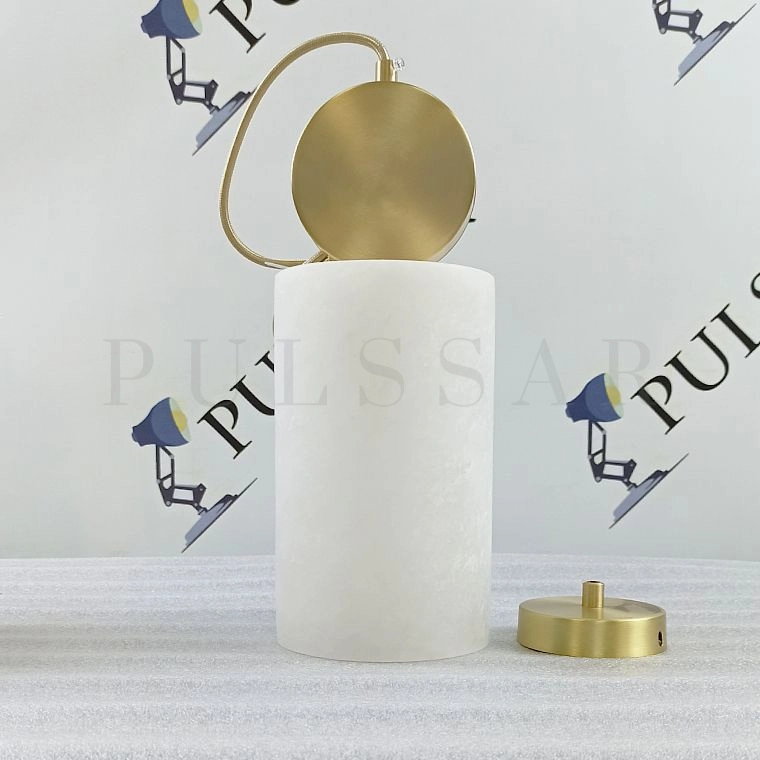 Подвесной светильник BRIXEN ONE