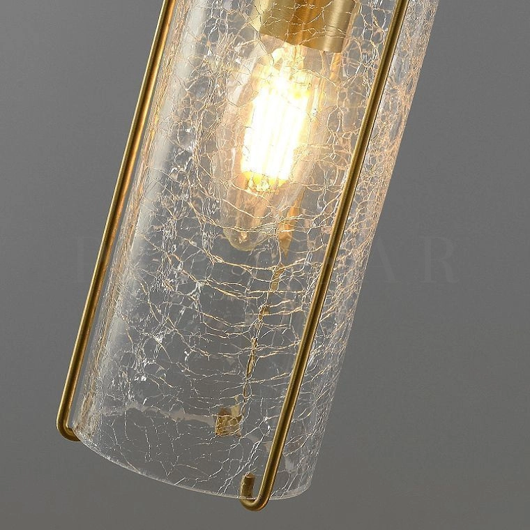 Бра GABRIELLA WALL