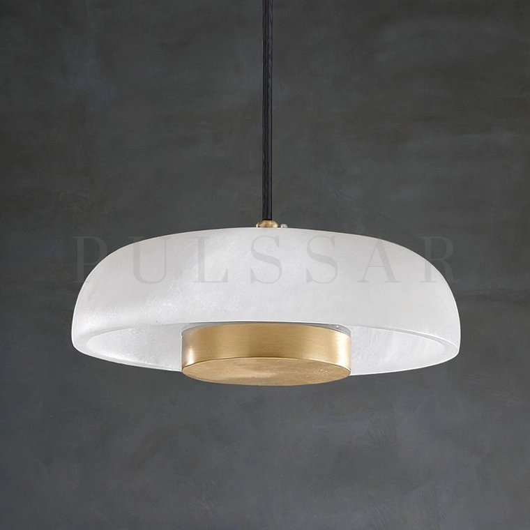 Подвесной светильник LOLITA