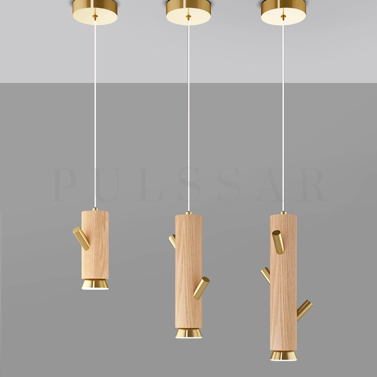 Подвесной светильник ASKUM