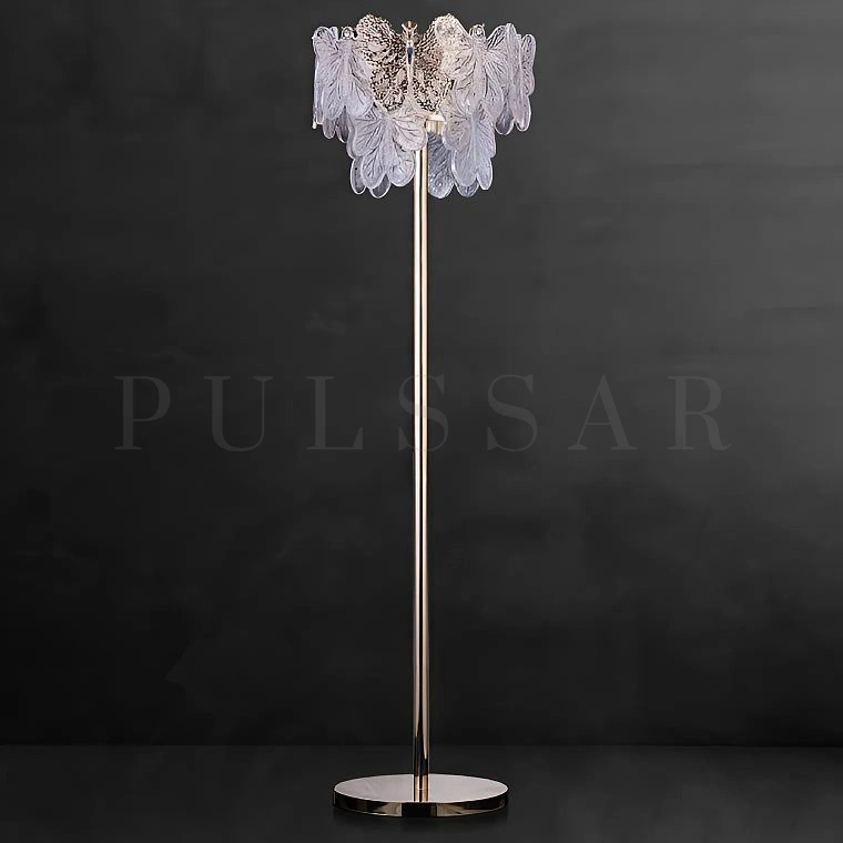 Торшер AZUMI FL