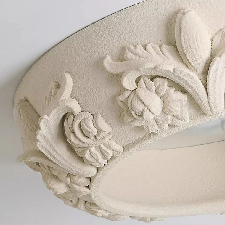 Подвесная люстра ROMULUS