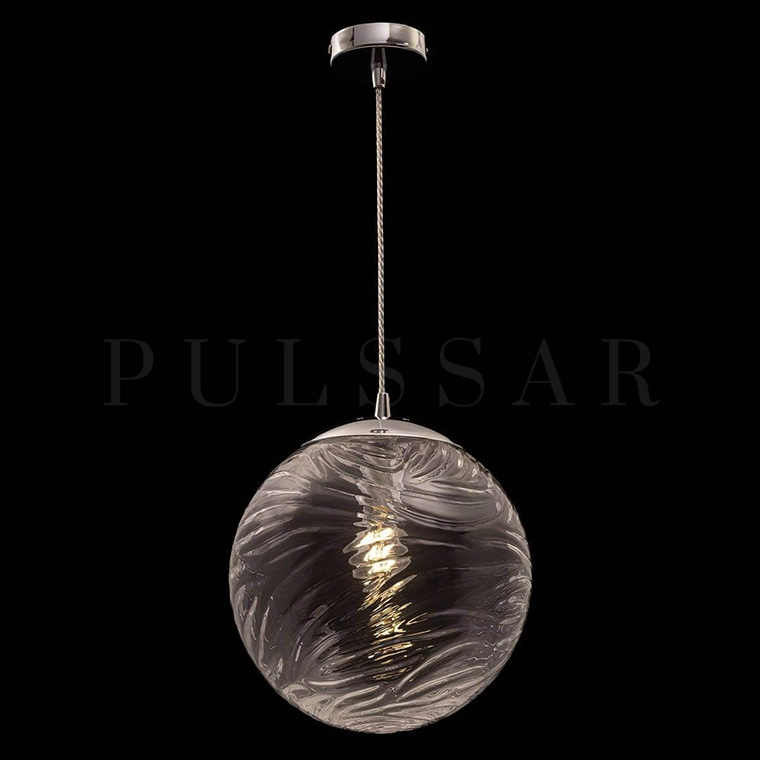 Подвесной светильник INN