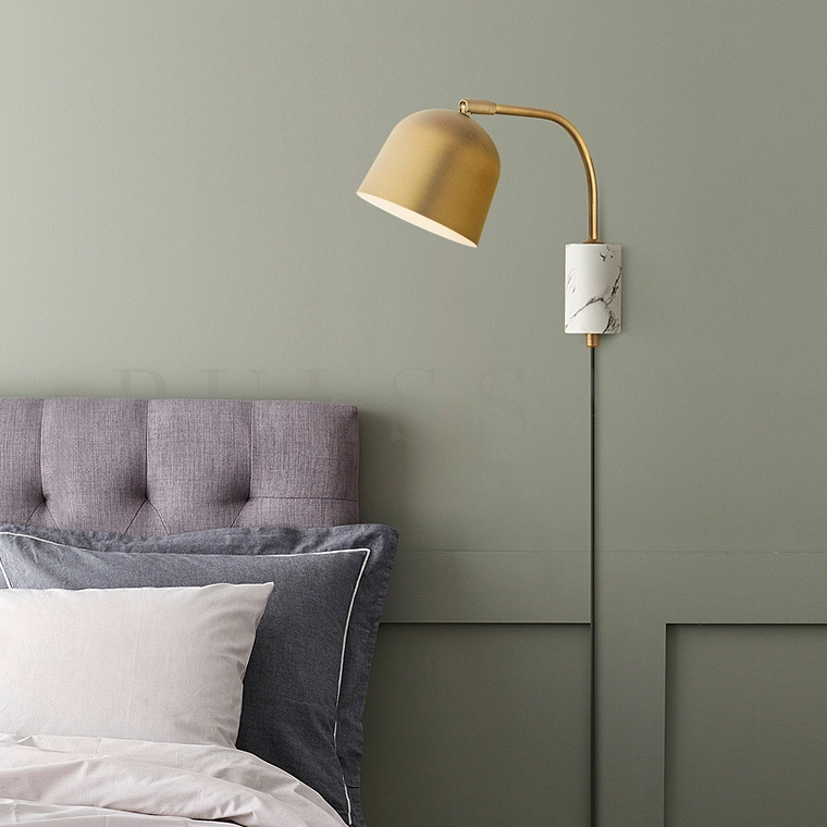 Бра PERNILLE WALL