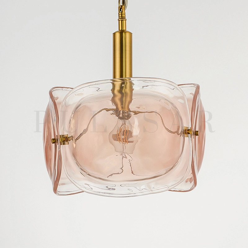 Подвесной светильник TRINO