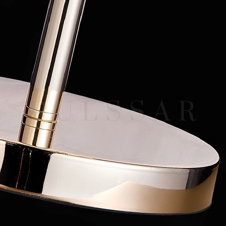 Настольная лампа AZUMI TAB