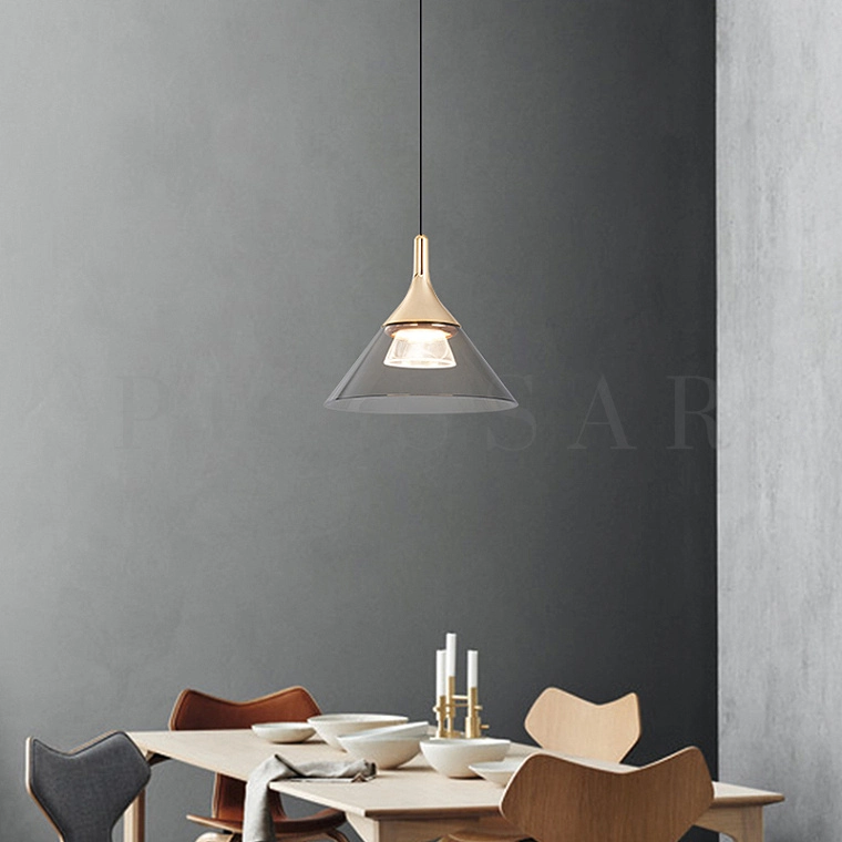 Подвесной светильник AMAL