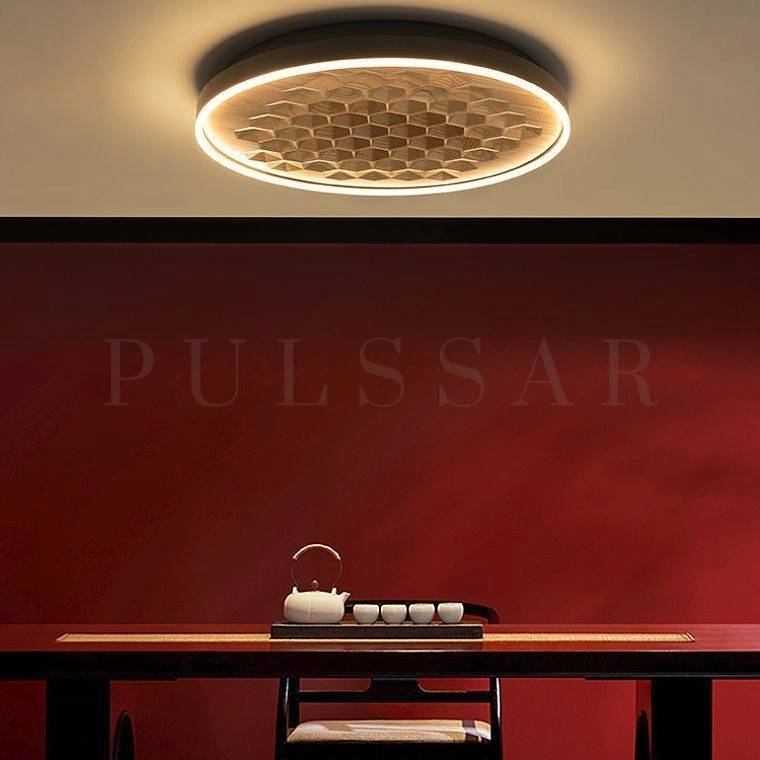 Потолочный светильник HONEY