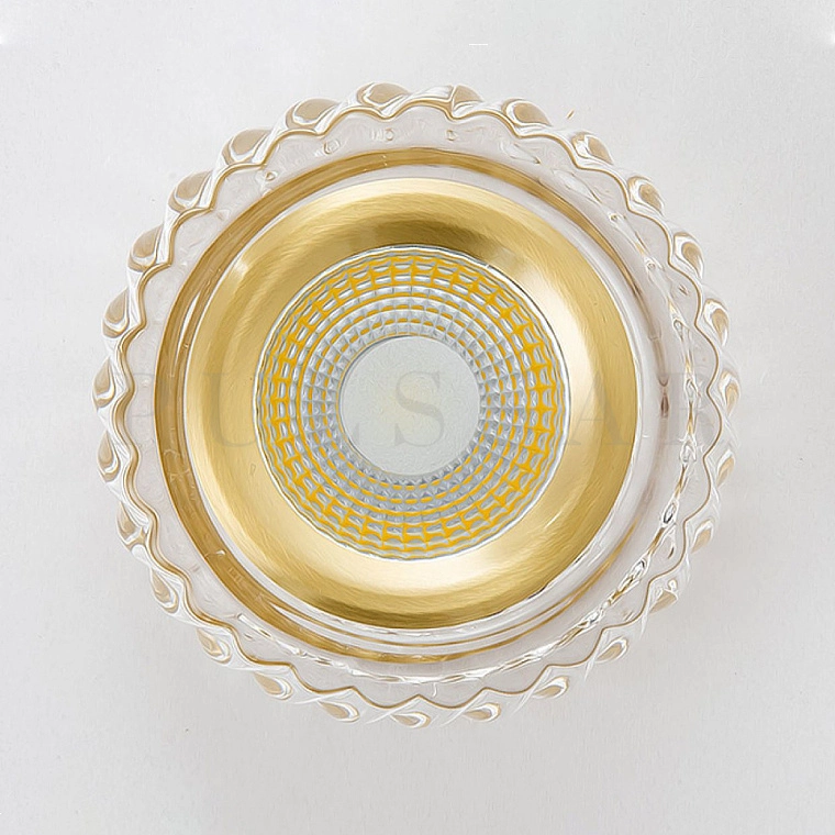 Точечный светильник LEAD