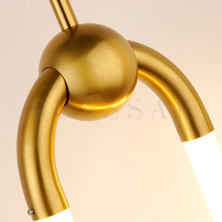 Подвесной светильник FINNUR