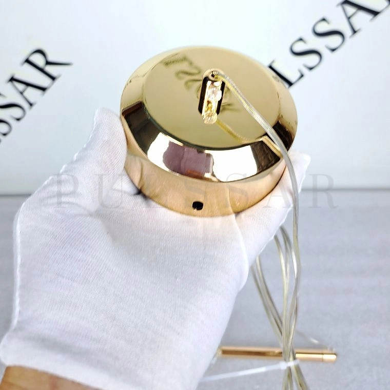 Подвесной светильник KEZIA C