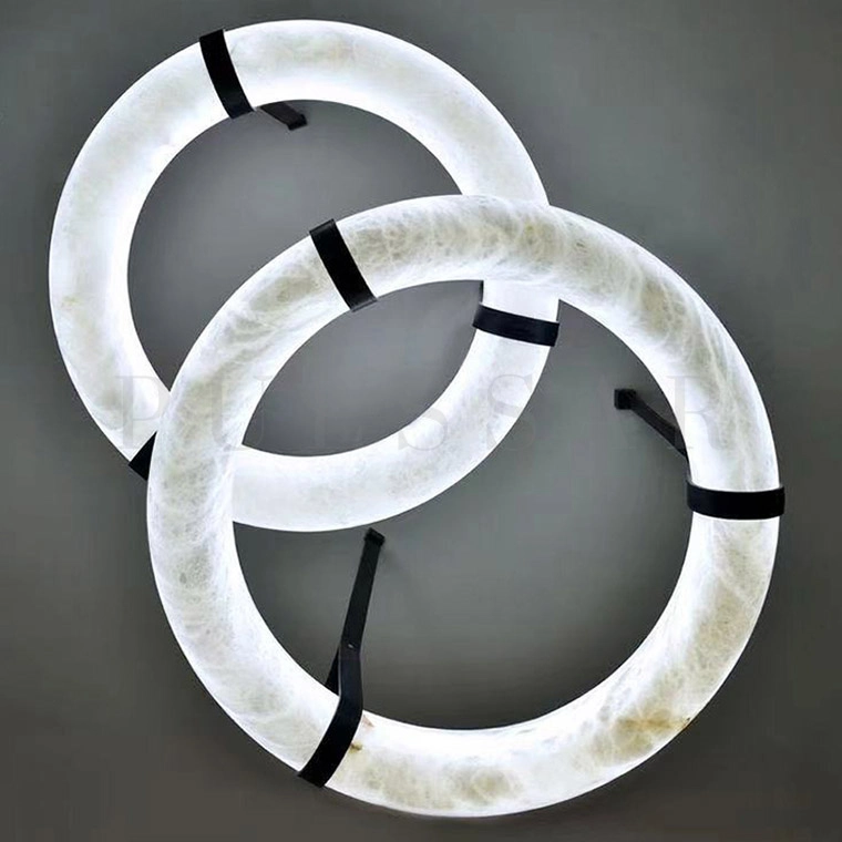 Подвесной светильник MILKY