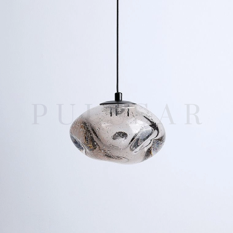 Подвесной светильник ANSEL A