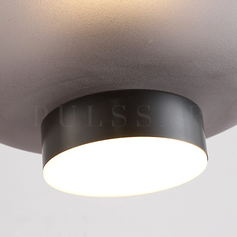 Подвесной светильник GERION