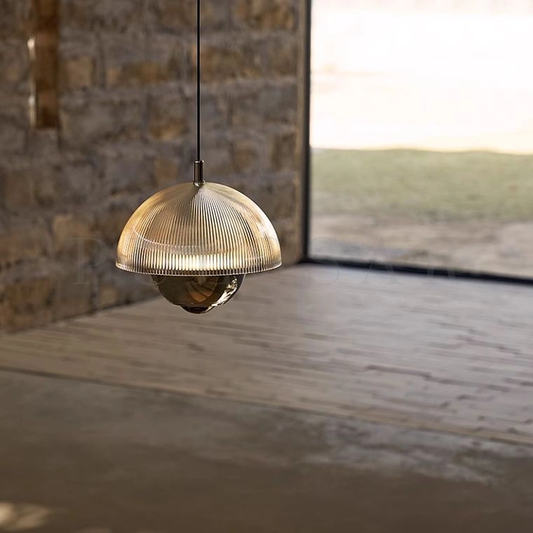 Подвесной светильник ODLER