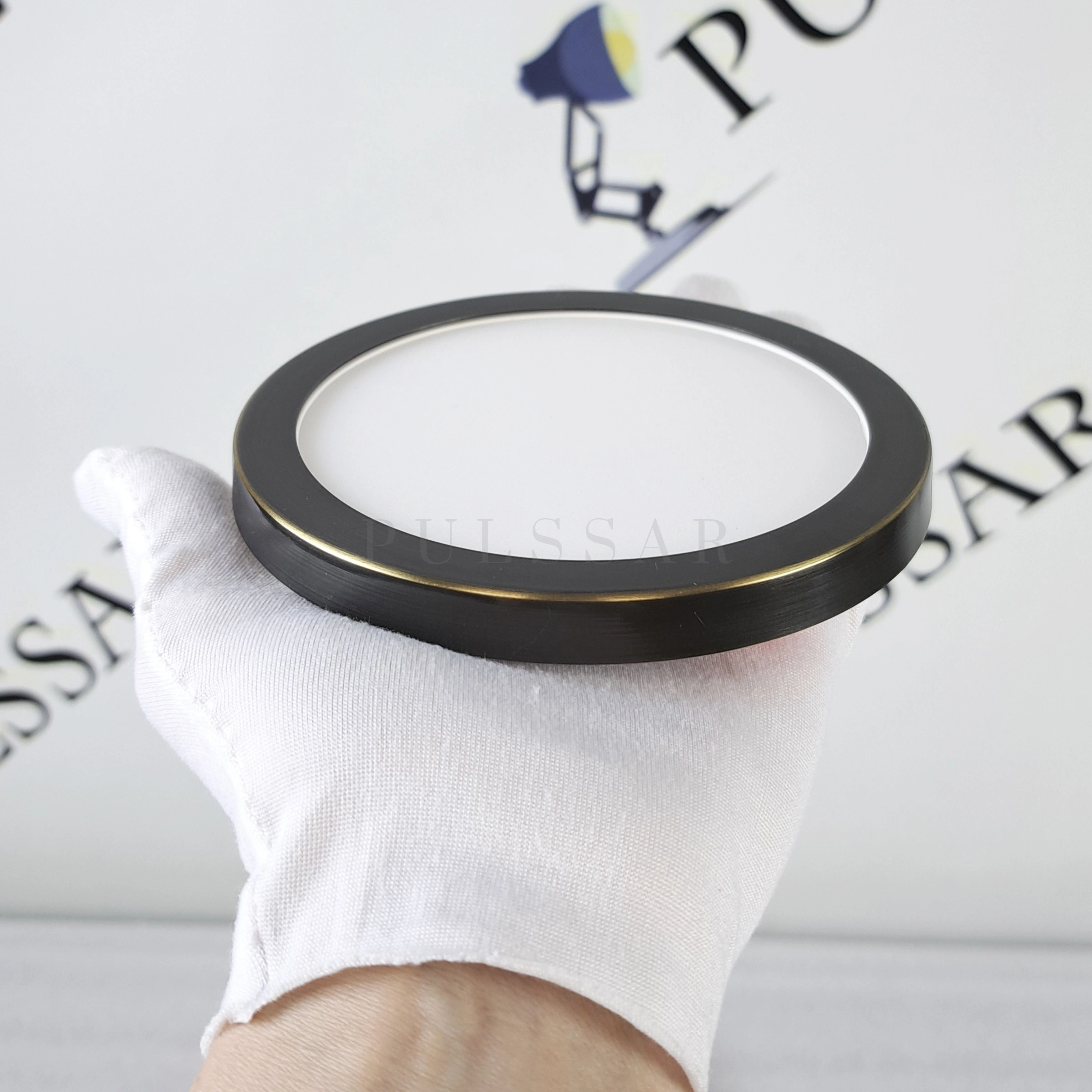 Точечный светильник HEIN