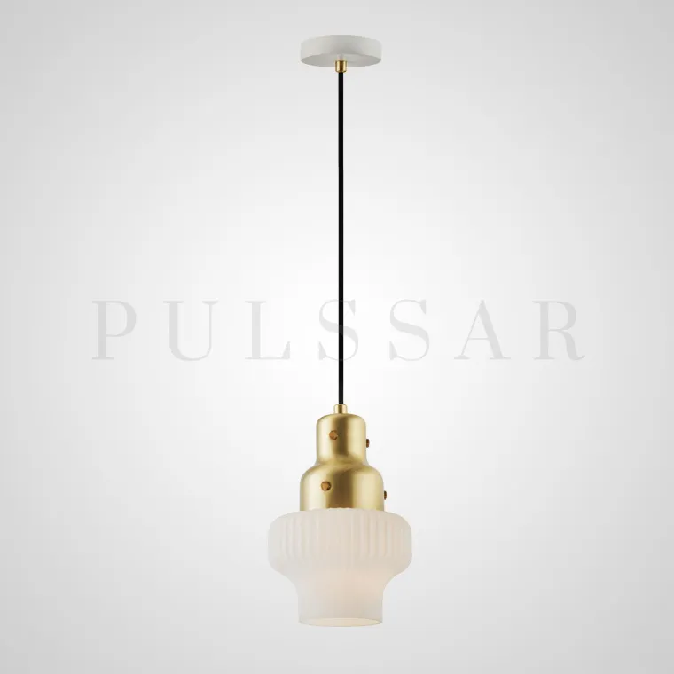 Подвесной светильник MARLAY