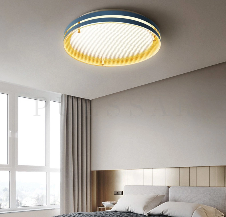 Потолочный светильник GRANT