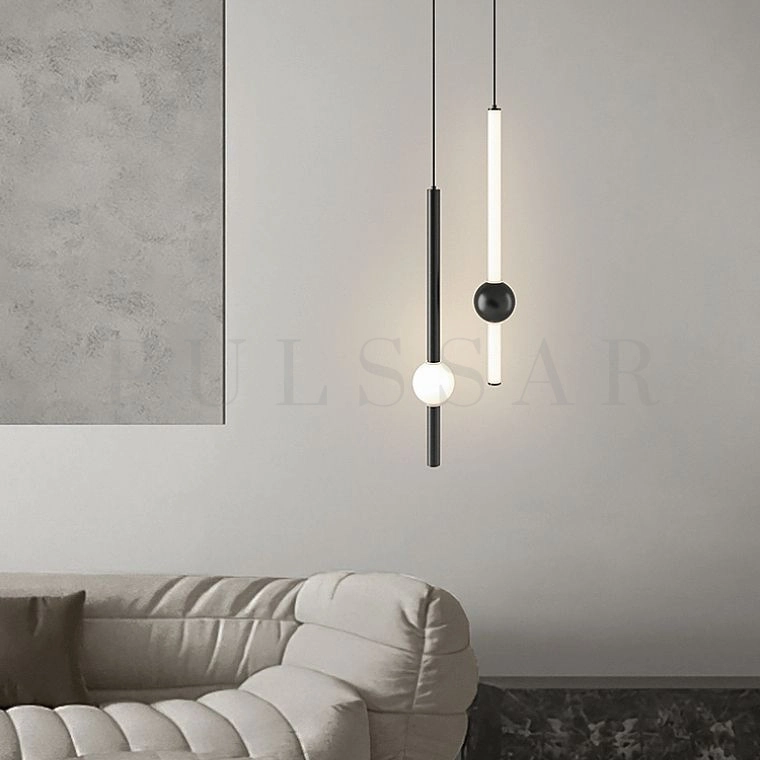 Подвесной светильник WAND VRT