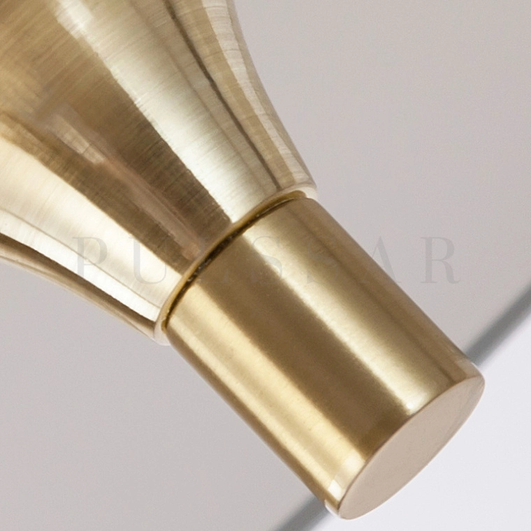 Подвесной светильник BAZEL ONE