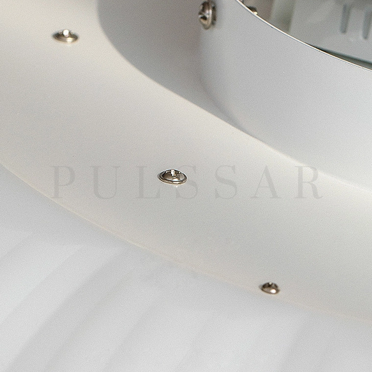 Потолочный светильник ANGELO CH