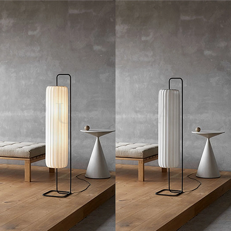 Торшер SAKARI FL