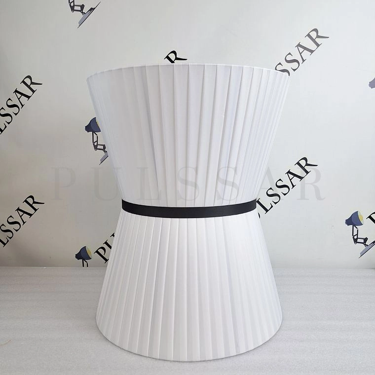 Подвесной светильник TOKIO OL