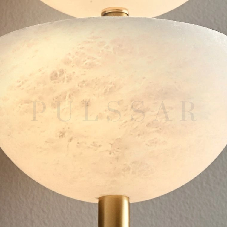 Бра TERIGEL B WALL