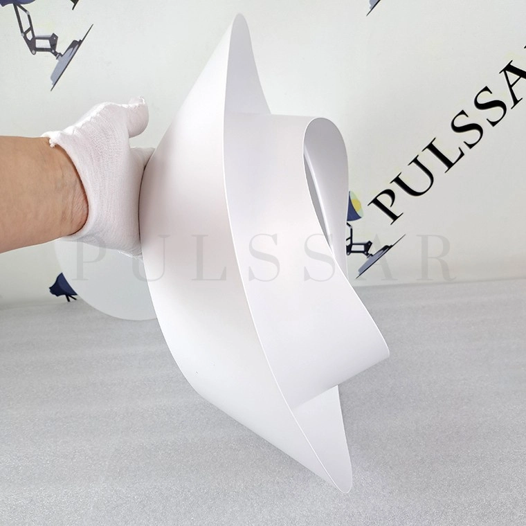 Потолочный светильник HEMMO CH