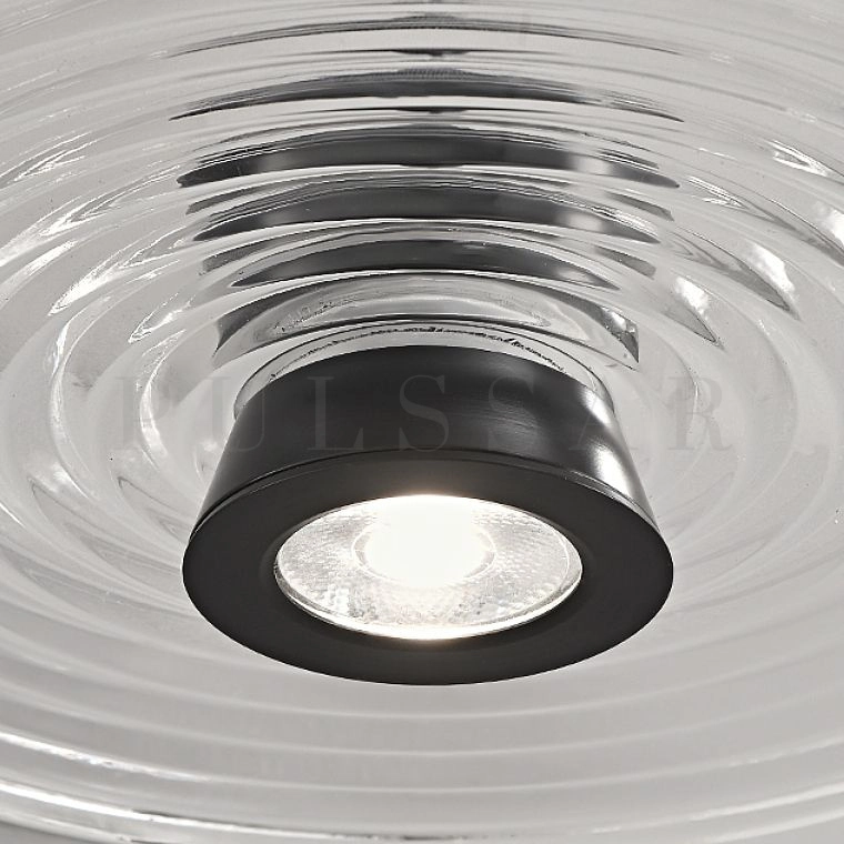 Подвесной светильник GORST