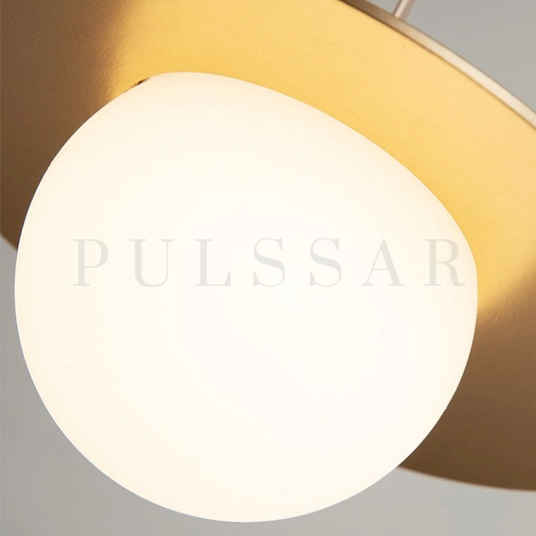 Подвесной светильник ESPRIT