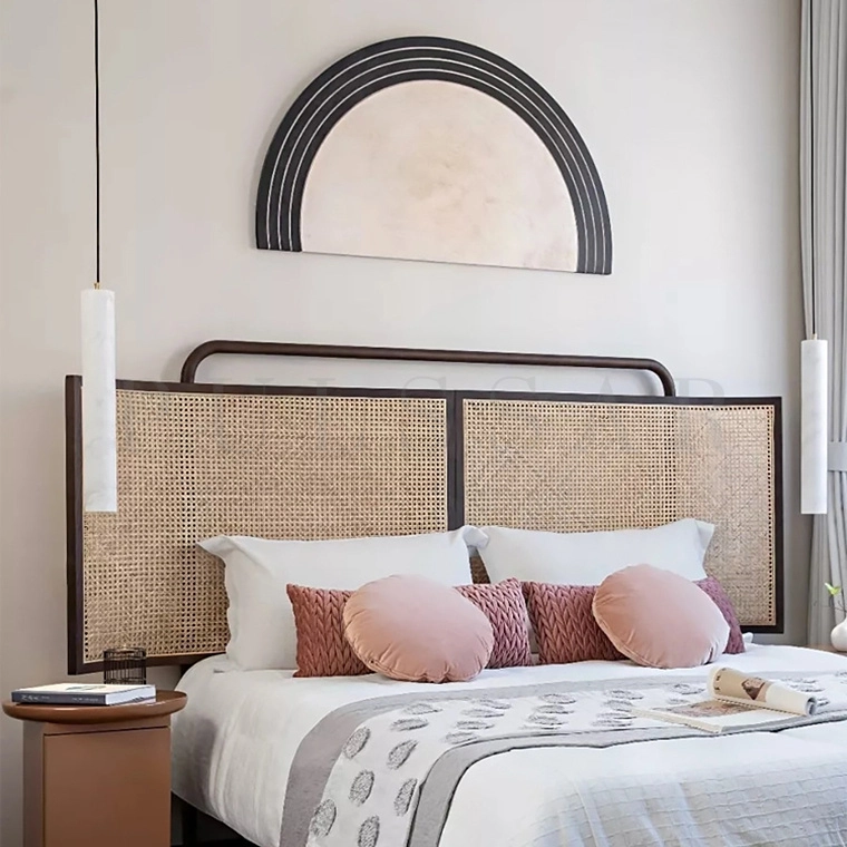 Подвесной светильник NEFAS