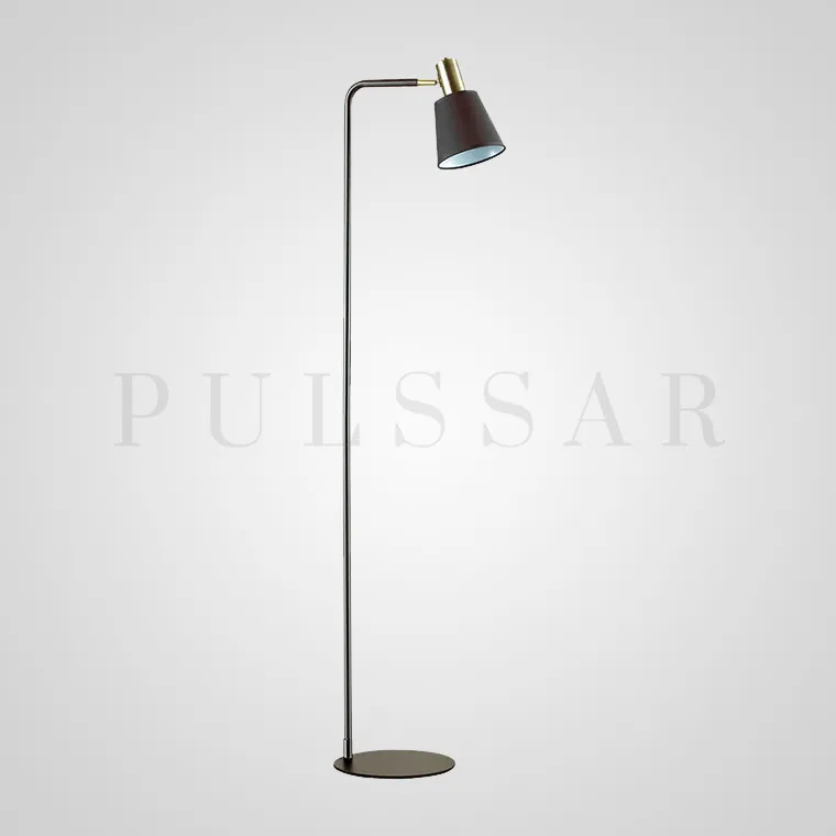 Торшер MICRON FL