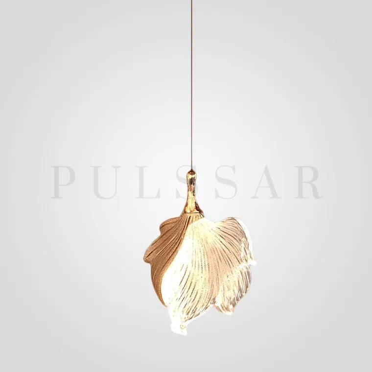 Подвесной светильник AUBREY