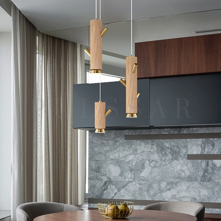 Подвесной светильник ASKUM