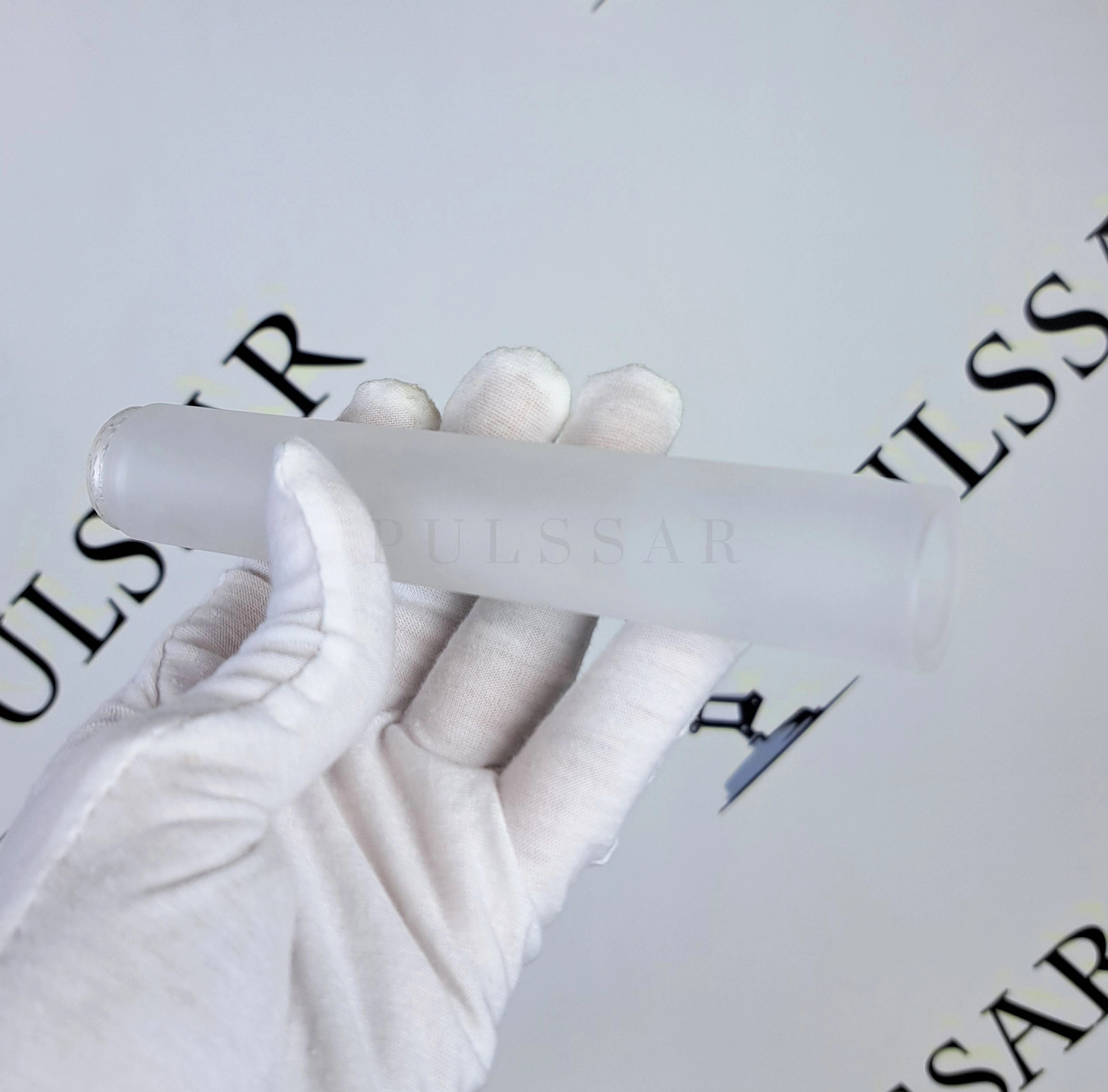 Подвесная люстра LAURA