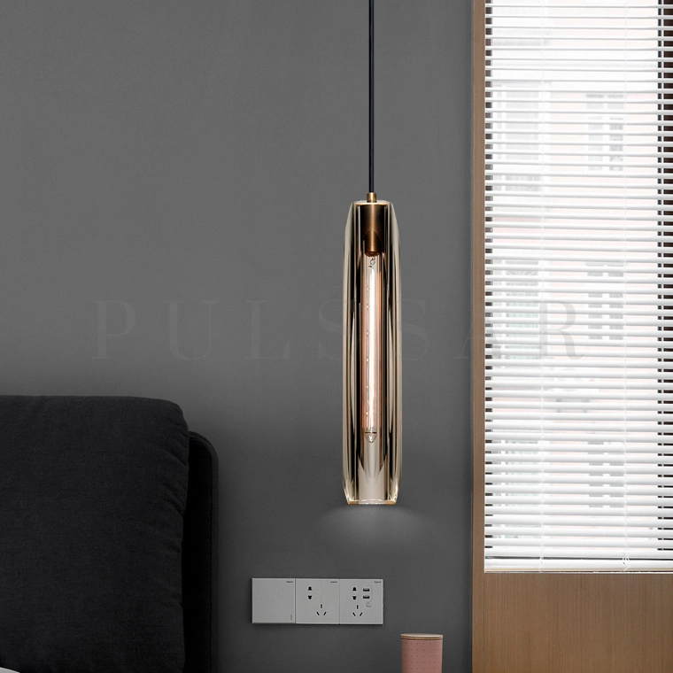 Подвесной светильник ERFURT