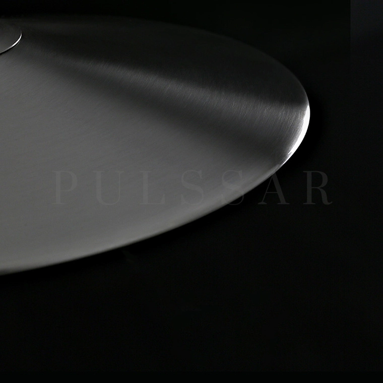 Подвесной светильник DANTE