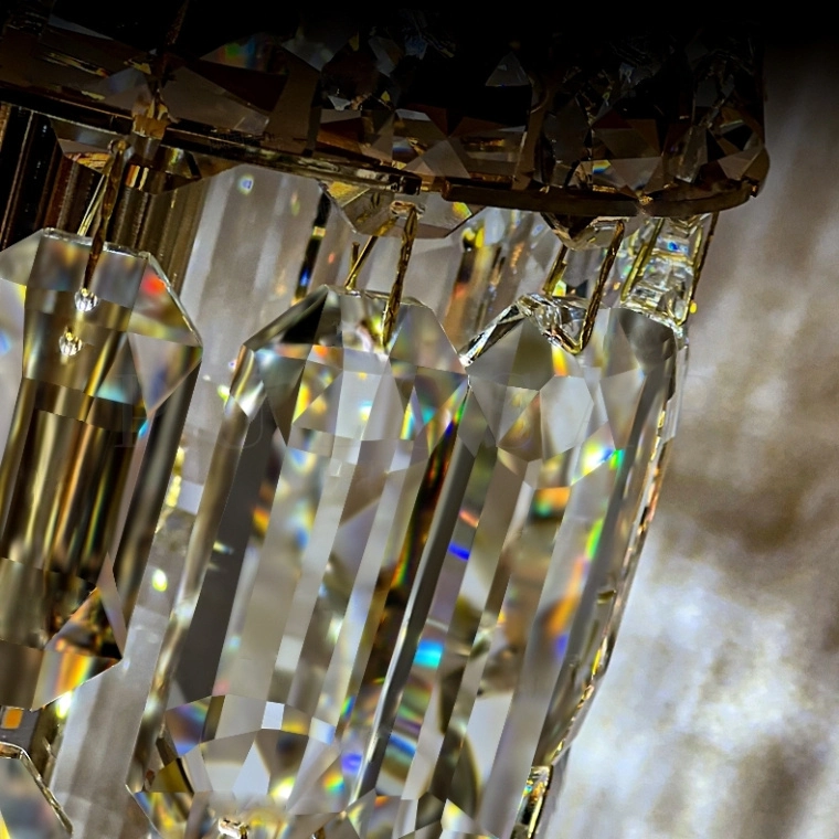 Подвесной светильник LAVILLA ONE