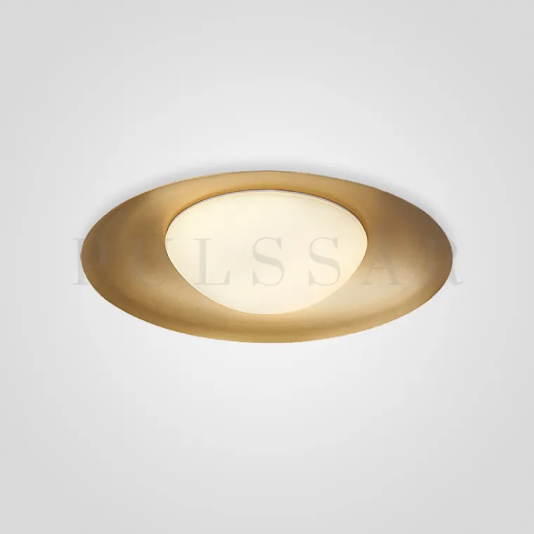 Потолочный светильник ALON CH