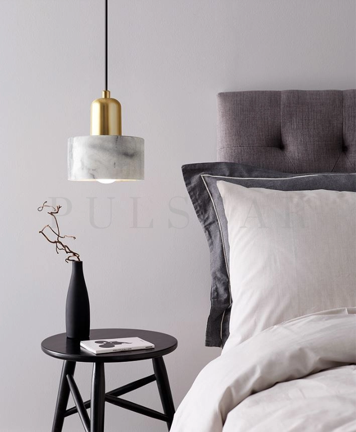 Подвесной светильник TERNAT