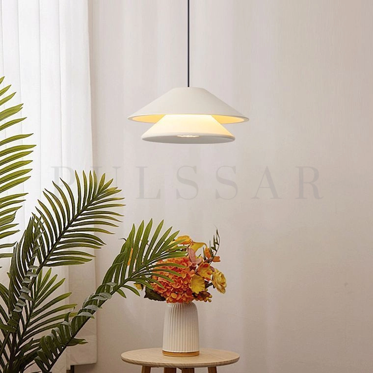 Подвесной светильник TANELI