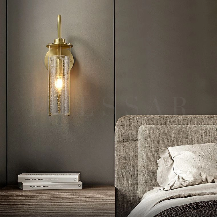 Бра GABRIELLA WALL